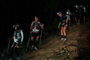 BIB: 
                            <button type="button" onclick="openModal(28143441)" class="btn btn-primary btn-sm float-right btn-popup" data-toggle="modal" data-target=".modal-high-quality">
                        <i class="fas fa-shopping-cart"></i> Add to Cart
                    </button>
                                            <button type="button" onclick="isThisMe(28143441, true)" class="btn btn-success btn-sm float-right btn-popup btn-isme hidden" data-toggle="tooltip" data-placement="bottom" title="นี่คือรูปของคุณใช่ไหม คลิกที่นี่เพื่อเอาเข้าอัลบั้ม">
                        <i class="fas fa-plus"></i> Add to album
                    </button>
                    <button type="button" onclick="isThisMe(28143441, false)" class="btn btn-warning btn-sm float-right btn-popup btn-isnotme hidden">
                        <i class="fas fa-ban"></i> Remove from album
                    </button>